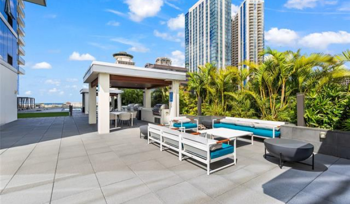629 Keeaumoku Street,Honolulu,Hawaii,96814,2 ベッドルーム ベッドルーム,2 バスルームバスルーム,コンド / タウンハウス,Keeaumoku,22,19401059