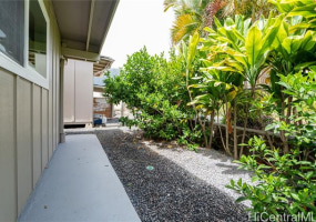47-698 Wailehua Place,Kaneohe,Hawaii,96744,4 Bedrooms Bedrooms,2 BathroomsBathrooms,Single family,Wailehua,18907895