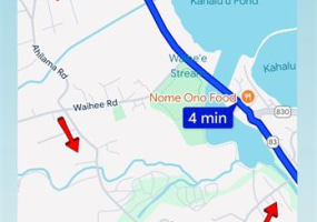 47-698 Wailehua Place,Kaneohe,Hawaii,96744,4 Bedrooms Bedrooms,2 BathroomsBathrooms,Single family,Wailehua,18907895