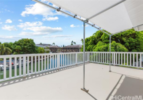 347 Kawaihae Street,Honolulu,Hawaii,96825,3 ベッドルーム ベッドルーム,3 バスルームバスルーム,コンド / タウンハウス,Kawaihae,18233450