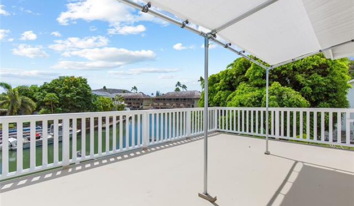 347 Kawaihae Street,Honolulu,Hawaii,96825,3 ベッドルーム ベッドルーム,3 バスルームバスルーム,コンド / タウンハウス,Kawaihae,18233450
