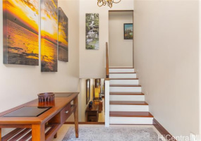 347 Kawaihae Street,Honolulu,Hawaii,96825,3 ベッドルーム ベッドルーム,3 バスルームバスルーム,コンド / タウンハウス,Kawaihae,18233450