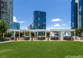 1000 Auahi Street,Honolulu,Hawaii,96814,1 ベッドルーム ベッドルーム,1 バスルームバスルーム,コンド / タウンハウス,Auahi,27,18234154