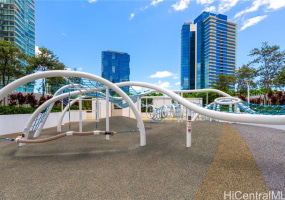 1000 Auahi Street,Honolulu,Hawaii,96814,1 ベッドルーム ベッドルーム,1 バスルームバスルーム,コンド / タウンハウス,Auahi,27,18234154