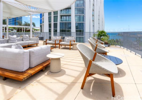 1000 Auahi Street,Honolulu,Hawaii,96814,1 ベッドルーム ベッドルーム,1 バスルームバスルーム,コンド / タウンハウス,Auahi,27,18234154