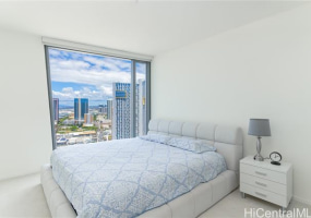 1000 Auahi Street,Honolulu,Hawaii,96814,1 ベッドルーム ベッドルーム,1 バスルームバスルーム,コンド / タウンハウス,Auahi,27,18234154