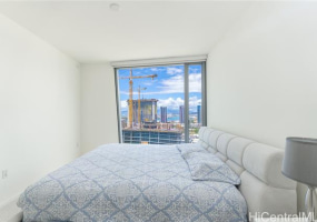 1000 Auahi Street,Honolulu,Hawaii,96814,1 ベッドルーム ベッドルーム,1 バスルームバスルーム,コンド / タウンハウス,Auahi,27,18234154