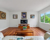 1402 Ohina Place,Honolulu,Hawaii,96825,3 ベッドルーム ベッドルーム,2 バスルームバスルーム,一戸建て,Ohina,19401409