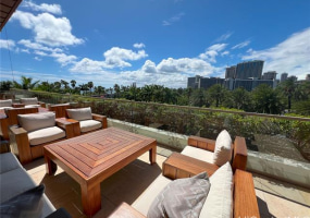223 Saratoga Road,Honolulu,Hawaii,96815,1 バスルームバスルーム,コンド / タウンハウス,Saratoga,21,18234207