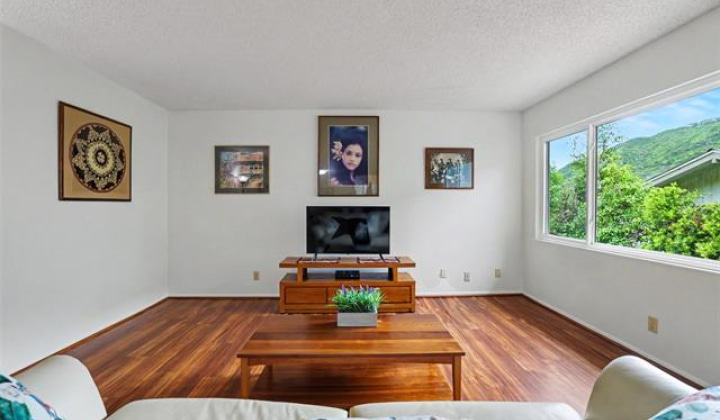 1402 Ohina Place,Honolulu,Hawaii,96825,3 ベッドルーム ベッドルーム,2 バスルームバスルーム,一戸建て,Ohina,19401409