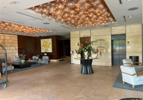 223 Saratoga Road,Honolulu,Hawaii,96815,1 バスルームバスルーム,コンド / タウンハウス,Saratoga,21,18234207