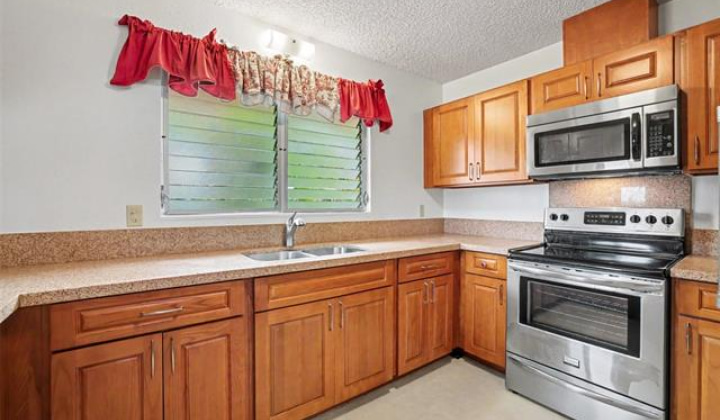 1402 Ohina Place,Honolulu,Hawaii,96825,3 ベッドルーム ベッドルーム,2 バスルームバスルーム,一戸建て,Ohina,19401409
