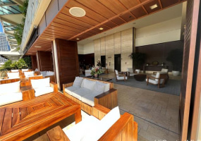 223 Saratoga Road,Honolulu,Hawaii,96815,1 バスルームバスルーム,コンド / タウンハウス,Saratoga,21,18234207