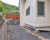 1402 Ohina Place,Honolulu,Hawaii,96825,3 ベッドルーム ベッドルーム,2 バスルームバスルーム,一戸建て,Ohina,19401409