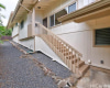 1402 Ohina Place,Honolulu,Hawaii,96825,3 ベッドルーム ベッドルーム,2 バスルームバスルーム,一戸建て,Ohina,19401409