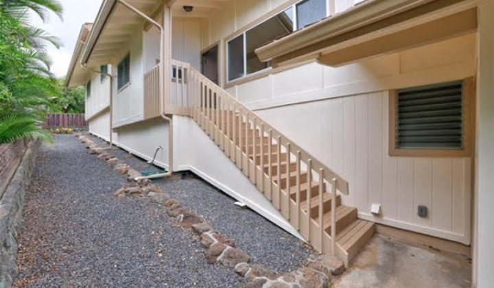 1402 Ohina Place,Honolulu,Hawaii,96825,3 ベッドルーム ベッドルーム,2 バスルームバスルーム,一戸建て,Ohina,19401409