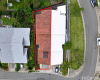 1402 Ohina Place,Honolulu,Hawaii,96825,3 ベッドルーム ベッドルーム,2 バスルームバスルーム,一戸建て,Ohina,19401409