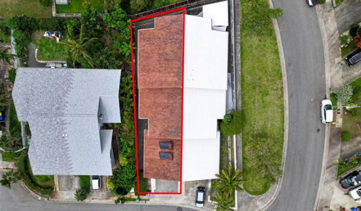 1402 Ohina Place,Honolulu,Hawaii,96825,3 ベッドルーム ベッドルーム,2 バスルームバスルーム,一戸建て,Ohina,19401409