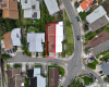 1402 Ohina Place,Honolulu,Hawaii,96825,3 ベッドルーム ベッドルーム,2 バスルームバスルーム,一戸建て,Ohina,19401409