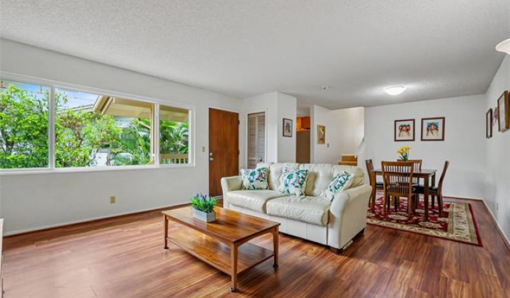 1402 Ohina Place,Honolulu,Hawaii,96825,3 ベッドルーム ベッドルーム,2 バスルームバスルーム,一戸建て,Ohina,19401409