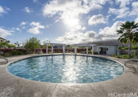 7000 Hawaii Kai Drive,Honolulu,Hawaii,96825,2 ベッドルーム ベッドルーム,2 バスルームバスルーム,コンド / タウンハウス,Hawaii Kai,1,18697322