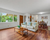 1402 Ohina Place,Honolulu,Hawaii,96825,3 ベッドルーム ベッドルーム,2 バスルームバスルーム,一戸建て,Ohina,19401409