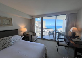 223 Saratoga Road,Honolulu,Hawaii,96815,1 バスルームバスルーム,コンド / タウンハウス,Saratoga,21,18234207