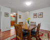 1402 Ohina Place,Honolulu,Hawaii,96825,3 ベッドルーム ベッドルーム,2 バスルームバスルーム,一戸建て,Ohina,19401409