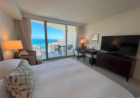 223 Saratoga Road,Honolulu,Hawaii,96815,1 バスルームバスルーム,コンド / タウンハウス,Saratoga,21,18234207