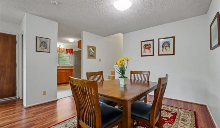 1402 Ohina Place,Honolulu,Hawaii,96825,3 ベッドルーム ベッドルーム,2 バスルームバスルーム,一戸建て,Ohina,19401409