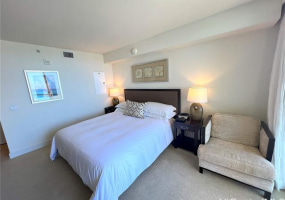 223 Saratoga Road,Honolulu,Hawaii,96815,1 バスルームバスルーム,コンド / タウンハウス,Saratoga,21,18234207