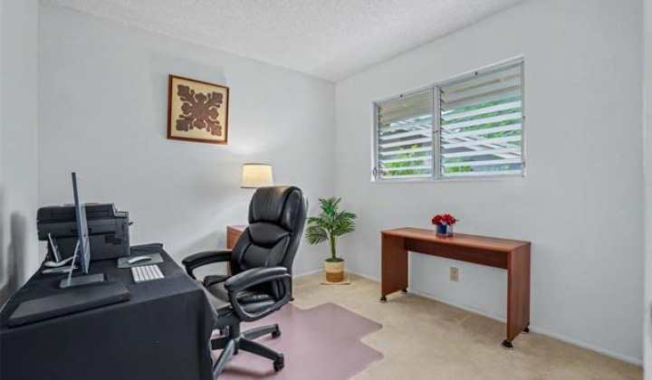 1402 Ohina Place,Honolulu,Hawaii,96825,3 ベッドルーム ベッドルーム,2 バスルームバスルーム,一戸建て,Ohina,19401409