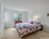1402 Ohina Place,Honolulu,Hawaii,96825,3 ベッドルーム ベッドルーム,2 バスルームバスルーム,一戸建て,Ohina,19401409