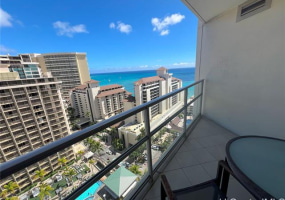 223 Saratoga Road,Honolulu,Hawaii,96815,1 バスルームバスルーム,コンド / タウンハウス,Saratoga,21,18234207