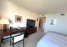 223 Saratoga Road,Honolulu,Hawaii,96815,1 バスルームバスルーム,コンド / タウンハウス,Saratoga,21,18234207