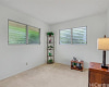1402 Ohina Place,Honolulu,Hawaii,96825,3 ベッドルーム ベッドルーム,2 バスルームバスルーム,一戸建て,Ohina,19401409