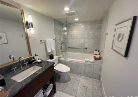 223 Saratoga Road,Honolulu,Hawaii,96815,1 バスルームバスルーム,コンド / タウンハウス,Saratoga,21,18234207