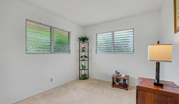 1402 Ohina Place,Honolulu,Hawaii,96825,3 ベッドルーム ベッドルーム,2 バスルームバスルーム,一戸建て,Ohina,19401409