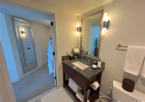223 Saratoga Road,Honolulu,Hawaii,96815,1 バスルームバスルーム,コンド / タウンハウス,Saratoga,21,18234207