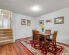 1402 Ohina Place,Honolulu,Hawaii,96825,3 ベッドルーム ベッドルーム,2 バスルームバスルーム,一戸建て,Ohina,19401409