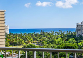 430 Keoniana Street,Honolulu,Hawaii,96815,2 ベッドルーム ベッドルーム,1 バスルームバスルーム,コンド / タウンハウス,Keoniana,8,18234243