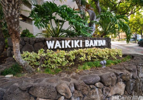 201 Ohua Avenue,Honolulu,Hawaii,96815,1 Bedroom Bedrooms,1 BathroomBathrooms,Condo/Townhouse,Ohua,11,19401503