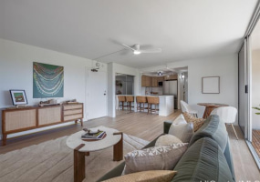 430 Keoniana Street,Honolulu,Hawaii,96815,2 ベッドルーム ベッドルーム,1 バスルームバスルーム,コンド / タウンハウス,Keoniana,8,18234243