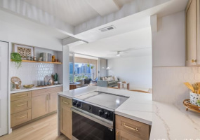 430 Keoniana Street,Honolulu,Hawaii,96815,2 ベッドルーム ベッドルーム,1 バスルームバスルーム,コンド / タウンハウス,Keoniana,8,18234243