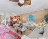 411 Kaelepulu Drive,Kailua,Hawaii,96734,2 ベッドルーム ベッドルーム,3 バスルームバスルーム,コンド / タウンハウス,Kaelepulu,1,18697453