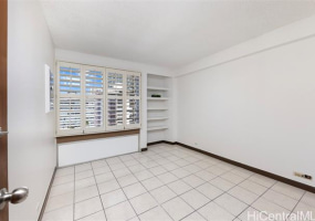 431 Nahua Street,Honolulu,Hawaii,96815,2 ベッドルーム ベッドルーム,2 バスルームバスルーム,コンド / タウンハウス,Nahua,12,18234269
