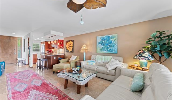 411 Kaelepulu Drive,Kailua,Hawaii,96734,2 ベッドルーム ベッドルーム,3 バスルームバスルーム,コンド / タウンハウス,Kaelepulu,1,18697453