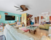 411 Kaelepulu Drive,Kailua,Hawaii,96734,2 ベッドルーム ベッドルーム,3 バスルームバスルーム,コンド / タウンハウス,Kaelepulu,1,18697453
