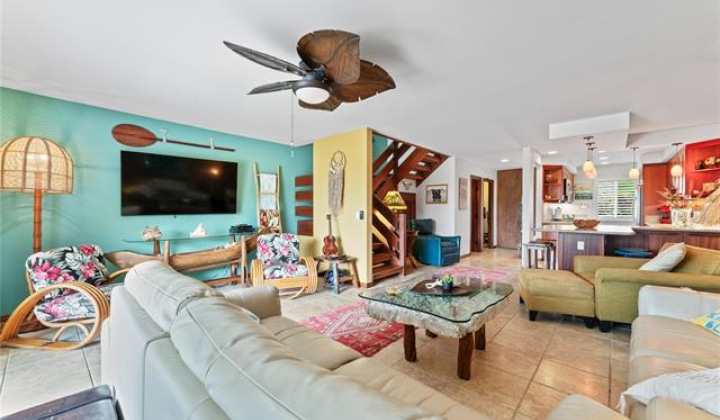 411 Kaelepulu Drive,Kailua,Hawaii,96734,2 ベッドルーム ベッドルーム,3 バスルームバスルーム,コンド / タウンハウス,Kaelepulu,1,18697453