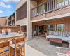 411 Kaelepulu Drive,Kailua,Hawaii,96734,2 ベッドルーム ベッドルーム,3 バスルームバスルーム,コンド / タウンハウス,Kaelepulu,1,18697453